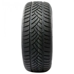 Star PERFORMER 225/45R18 95H Stratos UHP XL - Image 3