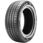 Nexen 255/45R20 105W N'FERA RU1 XL