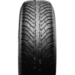 Cooper 215/55R18 99V DISCOVERER WINTER XL - Pilt 10