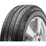 Cooper 175/65R15 84T CS7 - Image 2