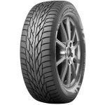 Kumho 225/60R18 104T WinterCraft SUV ice WS51 XL - Image 2