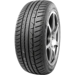 Leao 245/45R19 102V WINTER DEFENDER UHP XL