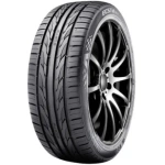 Kumho 225/50R18 95W Ecsta PS31 - Image 2