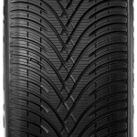 BFGoodrich 215/65R16 98H G-FORCE WINTER 2 SUV - Image 3