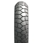 Michelin 150/70R17 69V M/C ANAKEE ADVENTURE R TL/TT - Image 2