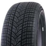 Nexen 245/50R19 105V WinGuard Sport 3 XL - Image 9