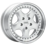 ARTEC 9x20 ET35 (74.1) 5X120 NAJ Black