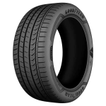 Goodyear 235/55R19 105W EAGLE F1 ALLTERRAIN J LR XL OE LAND ROVER EVR - Image 2