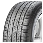 Pirelli 285/40R23 111Y SCORPION ZERO ALL SEASON LR NCS XL - Image 4