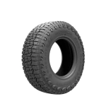 GREENTRAC 285/70R17 121/118S ROUGH MASTER-XT - Image 4