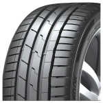 Hankook 255/50R19 103T K127E Ventus S1 evo3 EV AO + - Image 5