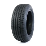 Cooper 255/35R19 96Y ZEON CS8 XL - Image 2