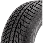 Nokian 265/45R20 108V WR SUV 4 - Image 4