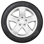 Viking 175/70R13 82T WINTECH - Image 3