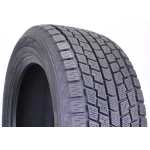 Hankook 235/60R16 100T RW08 Dynapro i*cept - Image 2