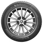 Michelin 245/45R18 100Y XL TL CROSSCLIMATE 2 MI - Image 4