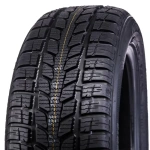 ROADSTONE 195/55R16 91H N PRIZ 4 SEASONS XL - Image 2