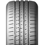 Duraturn 225/40R18 92W MOZZO SPORT XL - Image 3