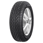 Kormoran 225/40R18 92V SNOW XL