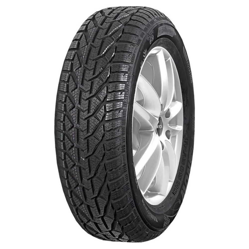 51b429a74ab8_wom9fJ9 Kormoran 225/40R18 92V SNOW XL - Image 1