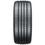 Blackarrow 265/65R17 112T H57 - Image 2
