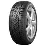 Dunlop 235/55R17 99V Winter Sport 5