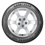 Goodyear 215/45R20 95T EfficientGrip Performance (+) XL FP OE VOLKSWAGEN EDT - Image 4