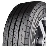 BRIDGESTONE 225/65R16C 112/110T Duravis R660 ECO - Image 5