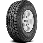 Yokohama 235/75R15 108T GEOLANDAR A/T G015 XL RPB - Pilt 17