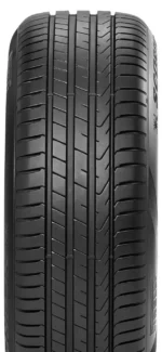 Pirelli 295/40R21 111H SCORPION VOL ELT XL - Image 2