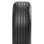 Pirelli 295/40R21 111H SCORPION VOL ELT XL - Image 2