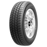 Maxxis 195/55R10C 98/96P VANSMART A/S AL2