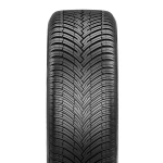 PIRELLI 235/60R18 107W SCORPION A/S SF3 XL - Image 9