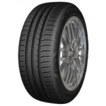 STARMAXX 195/55R16 87H NATUREN ST542'2019 - Image 2