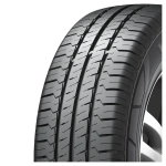 Hankook 215/65R17C 104T RA18 Vantra LT XL Hyundai Starex - Image 2