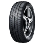 Nexen 205/55R16 91V N'blue S AO VW / SEAT / AUDI Golf, Leon, A3 - Image 4