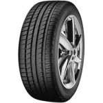 Petlas 175/65R15 84H IMPERIUM PT515