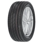 Hankook 275/45R21 110Y K137A Ventus evo SUV XL