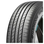 Hankook 235/60R18 103V IH61A iON ST AS SUV EV - Image 2