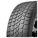 Mazzini 265/70R17 115T SNOWLEOPARD LX - Image 2