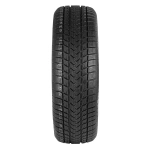 Gripmax 195/60R18 96V Supergrip eWinter XL - Image 4