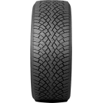 Nokian 235/35R20 92T Hakkapeliitta R5 EV SilentDrive XL - Pilt 7