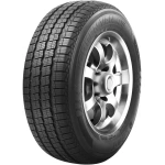 Leao 205/70R15C 106/104R iGREEN VAN 4S
