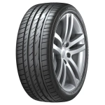 Laufenn 225/45R18 95W LK01B S FIT EQ XL RFT HRS