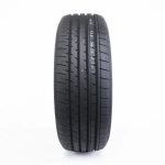 Yokohama 215/60R17 96H BLUEARTH-XT AE61 - Image 4