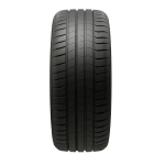 Blackarrow 245/45R18 100W P16 XL - Image 3