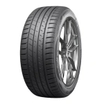 TRANSMATE 265/40R20 104W SPORT D1 XL