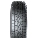 Continental 255/70R17 112T FR CrossContact ATR - Image 4