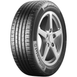 Continental 185/70R14 88H ContiPremiumContact 5