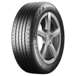 Continental 215/65R17 99H EcoContact 6 AO EVc